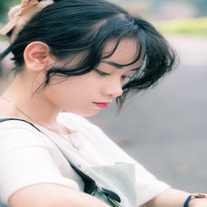 余朋全
