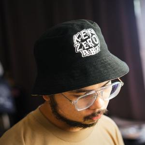 靳春宏