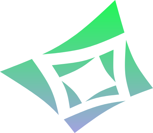 北京运河咖啡有限公司