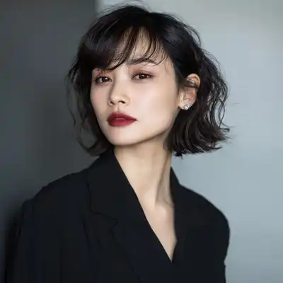 王淑兰