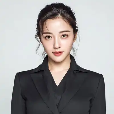 周冬梅